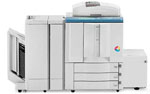 Canon CLC 1100